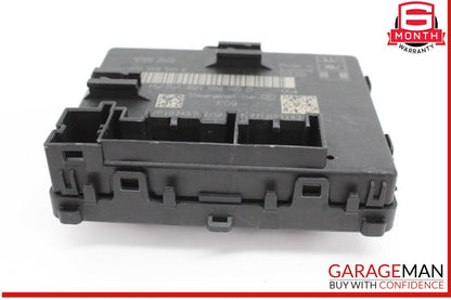 19-24 Audi Q3 Rear Left or Right Door Control Module 5Q0959595K
