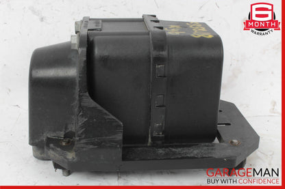 16-18 Mercedes W205 C350e Sound Generator Control Unit 2229016904 OEM