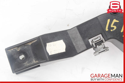 14-21 BMW i3 i3s Front Left Side Headlight Mount Support Bracket OEM