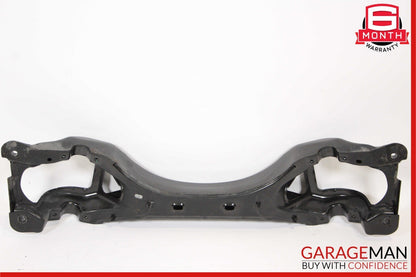 03-10 Porsche Cayenne 955 957 Upper Suspension Cross Member Crossmember OEM