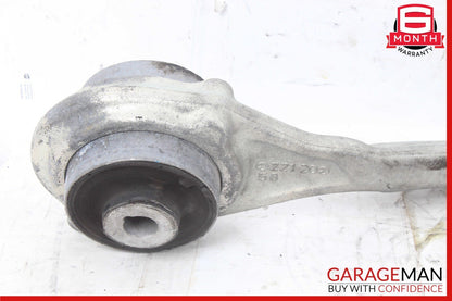07-14 Mercedes W221 S550 CL550 Front Right Passenger Side Lower Control Arm OEM