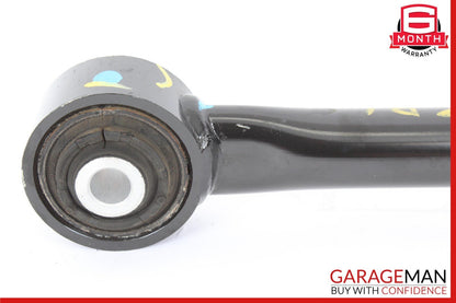 15-20 Hyundai Genesis G80 Rear Left Side Upper Forward Suspension Control Arm