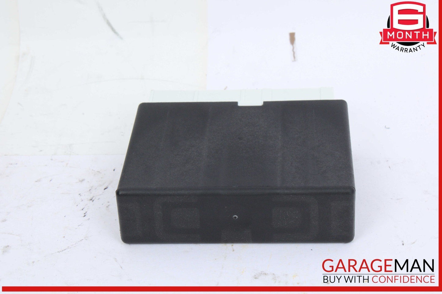 17-19 Mini Cooper S Countryman PDC Park Assist Control Module Unit 6886232 OEM