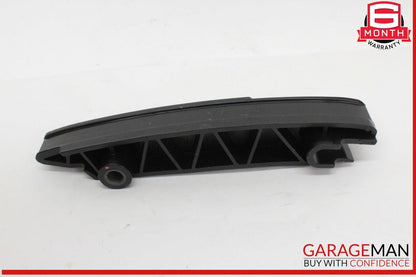 07-09 Audi Q7 VW Touareg Engine Timing Chain Guide Rail 03H109513B OEM