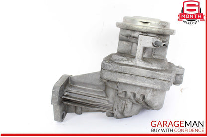 05-15 Mercedes X164 GL450 CLK350 C230 Engine Motor Air Valve 0021408360 OEM