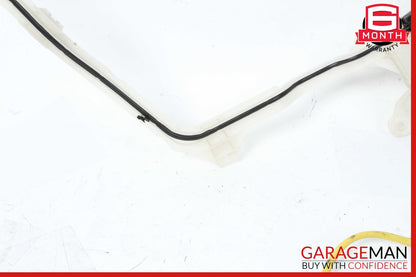 00-06 Mercedes W220 S55 Front Right Side Keyless Go Entry Antenna OEM