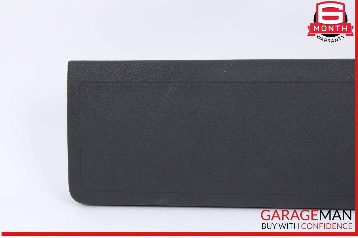 17-24 Audi S5 A4 RS5 Front Right Passenger Side Knee Airbag Air Bag OEM