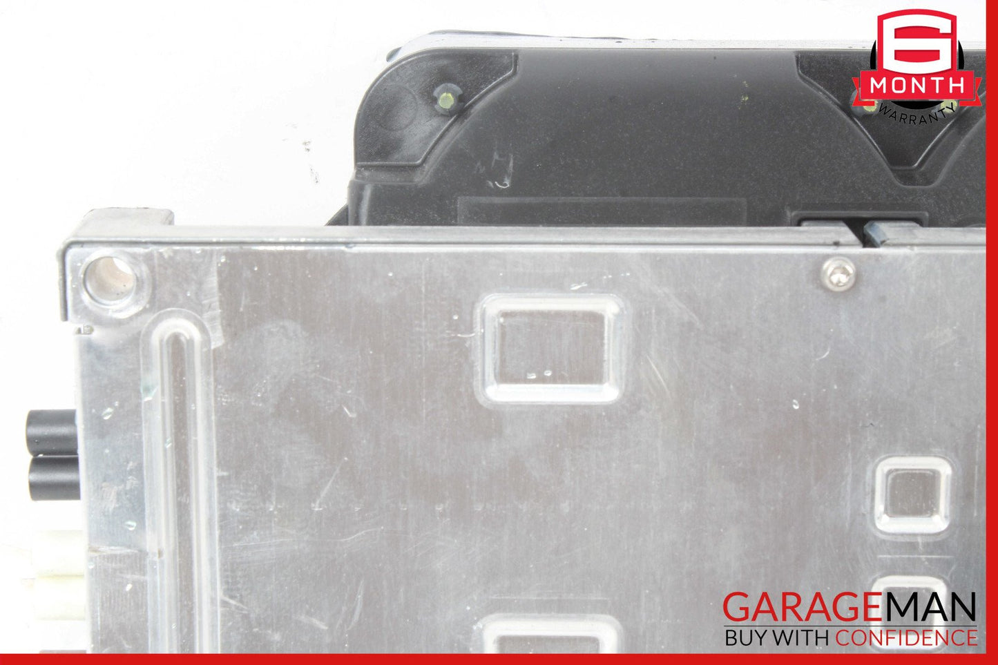 16-20 Tesla Model S X Autopilot GPS Drive Assist Computer Control Module OEM