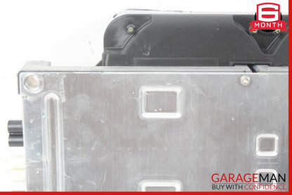 16-20 Tesla Model S X Autopilot GPS Drive Assist Computer Control Module OEM