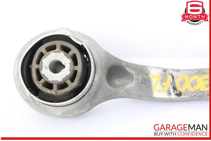 15-20 Mercedes W205 C300 C400 Front Left Driver Side Curved Control Arm OEM
