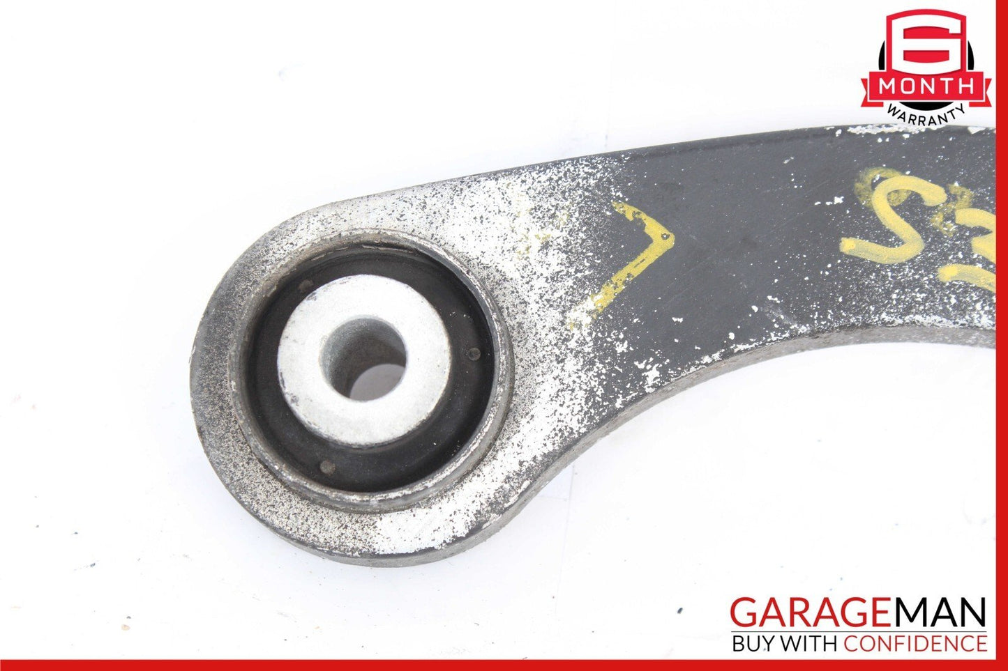 92-99 Mercedes W140 S320 400SEL Rear Left & Right Side Upper Control Arm OEM