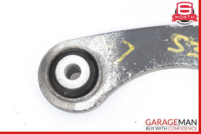 92-99 Mercedes W140 S320 400SEL Rear Left & Right Side Upper Control Arm OEM