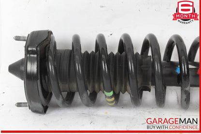 03-09 Mercedes W211 E350 Front Left or Right Shock Strut Absorber OEM