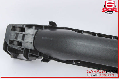 16-23 Mercedes W447 Metris Rear Right Side Door Handle OEM