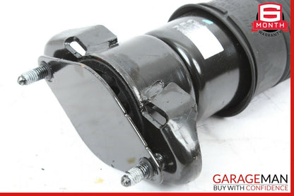 06-12 Mercedes W251 R350 Rear Left & Right Suspension Air Shock Absorber Struts