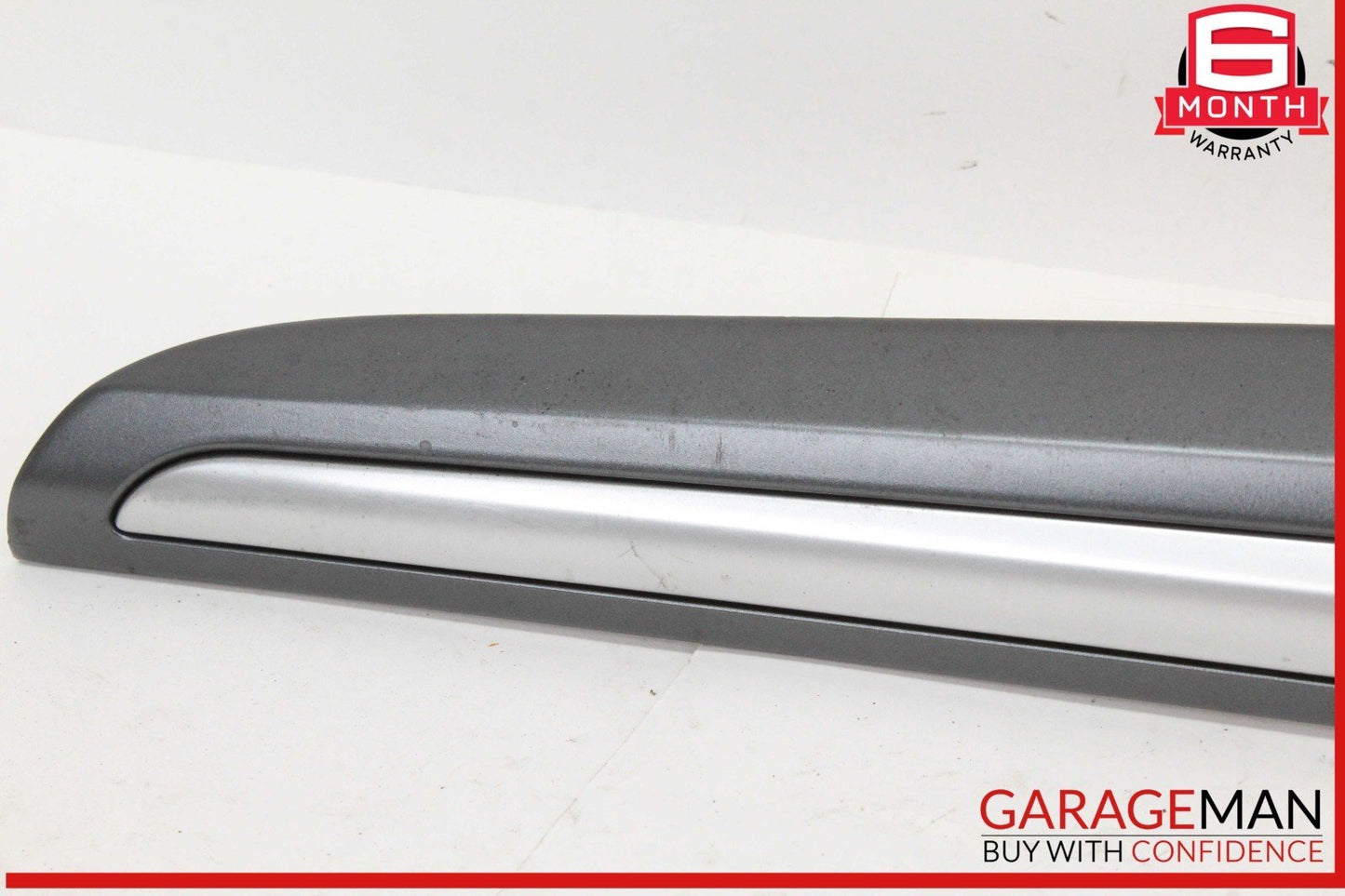 13-16 Ford Fusion Front Right Dash AC Air Conditioning Air Vent Grille w/ Trim
