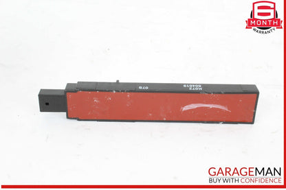 17-20 Audi S3 A3 Rear Smart Key Keyless Entry Antenna Control Module Unit OEM