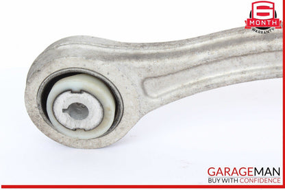 14-17 Maserati Quattroporte S Rear Right or Left Side Control Arm 670007251 OEM