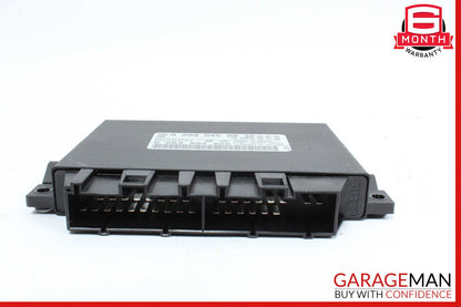 03-09 Mercedes W209 CLK55 CLK500 Parktronic Park Assist Control Module OEM