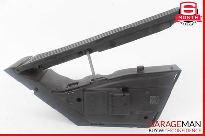 15-20 Mercedes W205 C300 Gas Throttle Accelerator Pedal 2053000004 OEM