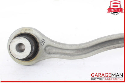 16-22 Mercedes X253 GLC350e Rear Left or Right Side Lower Control Arm OEM
