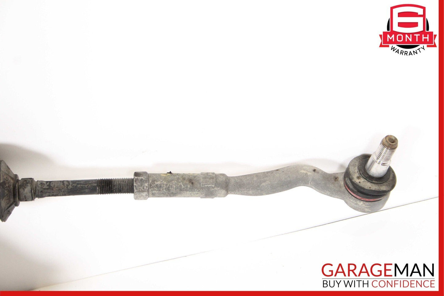 07-09 Mercedes W211 E350 E320 RWD Power Steering Rack & Pinion 2114604700