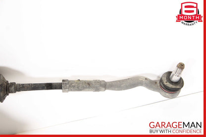 07-09 Mercedes W211 E350 E320 RWD Power Steering Rack & Pinion 2114604700
