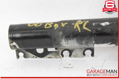 97-04 Porsche Boxster 986 Rear Right or Left Shock Absorber Spring Strut OEM