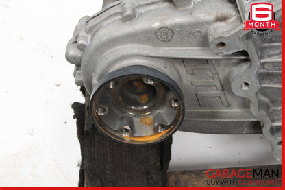 06-12 Mercedes X164 GL450 R350 ML350 Transmission Transfer Case Gear Box OEM