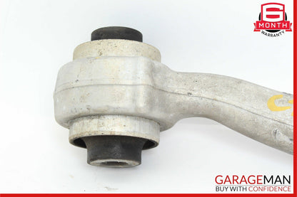 08-14 Mercedes C250 C300 C350 RWD Front Left Side Wishbone Curved Control Arm