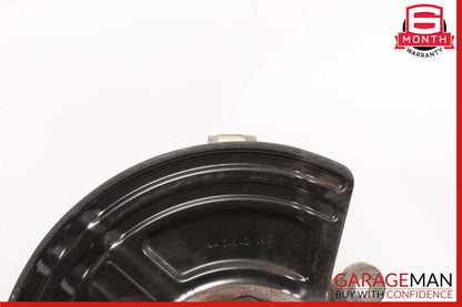14-19 Mercedes W117 CLA250 FWD Front Right Wheel Spindle Knuckle Hub Bearing OEM