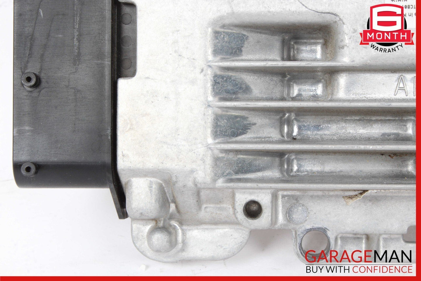 15-16 Hyundai Genesis Transmission Control Module 95440-4FCH1 OEM