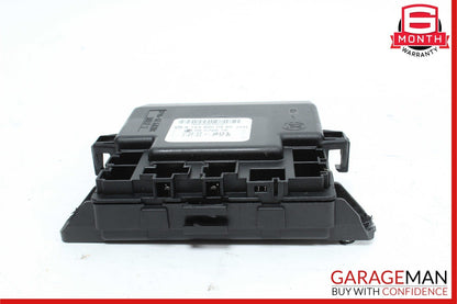 06-13 Mercedes W251 R350 GL450 Front Right Side Door Control Module Unit OEM