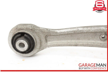 13-16 Audi A4 Front Left Driver Side Lower Forward Control Arm 8K0407155C OEM