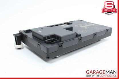 03-09 Mercedes W211 E550 E350 E320 Front Right Side Door Control Module Unit