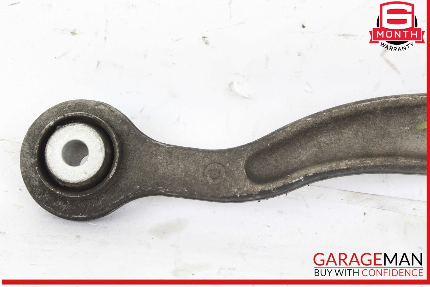 07-14 Mercedes W221 S400 Rear Left / Right Side Camber Strut Upper Control Arm