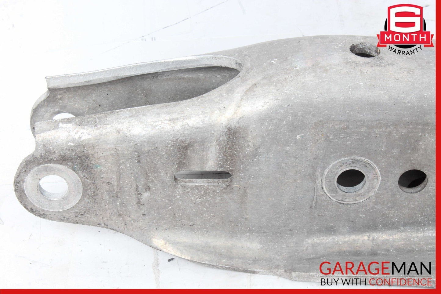 14-20 Mercedes W222 S550 S560 Rear Right Side Suspension Center Control Arm OEM