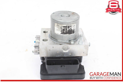 20-23 Tesla Model Y ABS Anti Lock Brake Pump Module 104474500B OEM