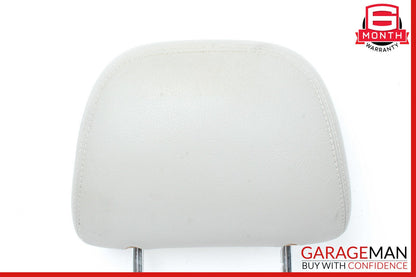 97-03 Mercedes W208 CLK320 Front Left / Right Seat Headrest Head Rest OEM