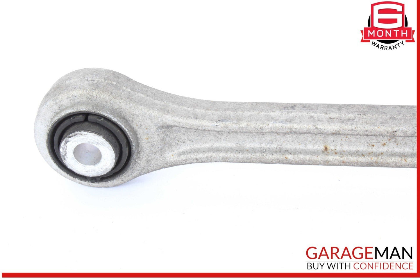 10-16 Porsche Panamera 970 Rear Right or Left Upper Suspension Control Arm OEM