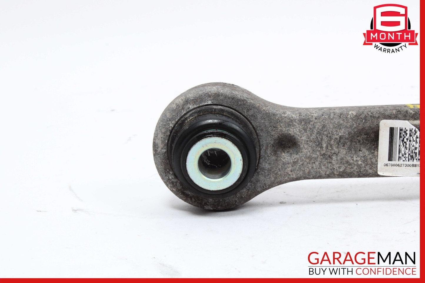 14-17 Maserati Ghibli Rear Right or Left Side Suspension Control Arm Bar Link