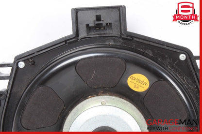 BMW Unknown 9112491/ 9 112 491 OEM