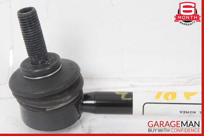 17-23 Tesla Model 3 Rear Right Passenger Side Stabilizer Sway Bar Link OEM