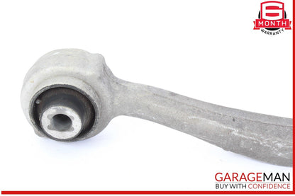 08-17 Mercedes R172 SLK250 E400 Front Left Side Lower Control Arm RWD OEM