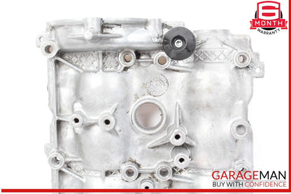 06-13 Mercedes W164 ML350 Right Side Engine Motor Cylinder Head Valve Cover OEM