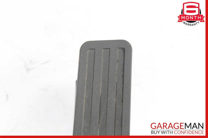 15-20 Mercedes W205 C350e C63 AMG Gas Throttle Accelerator Pedal