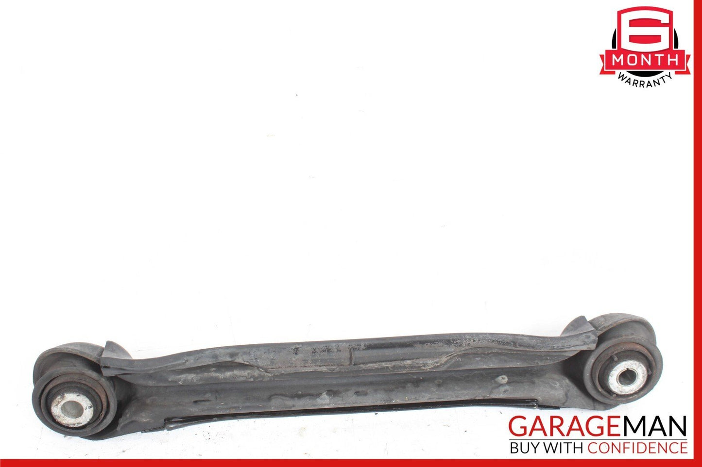 96-02 Mercedes W210 E320 E430 E300 Rear Right / Left Lower Forward Control Arm