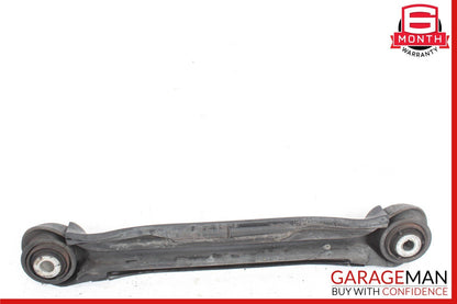 96-02 Mercedes W210 E320 E430 E300 Rear Right / Left Lower Forward Control Arm