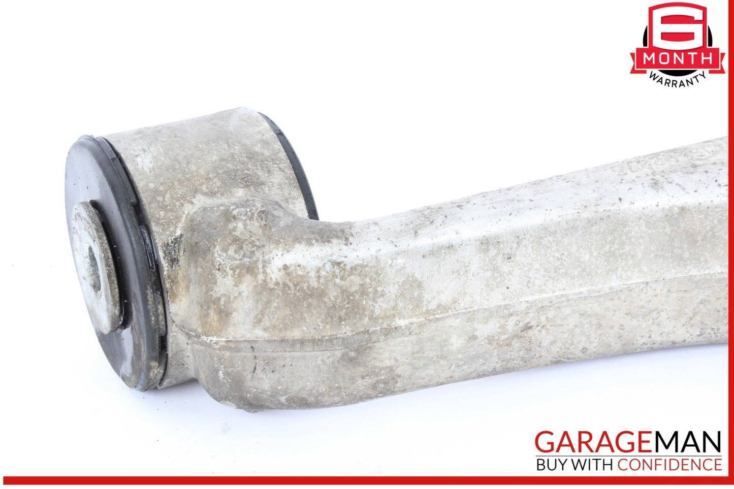 07-10 Saturn Sky Front Left or Front Right Side Lower Control Arm 15222275 OEM
