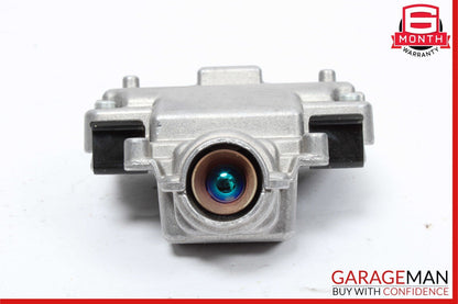 07-11 Mercedes W221 S550 CL550 S63 AMG Windshield Night Vision Camera OEM
